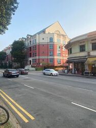 Tanjong Katong Road (D15), Apartment #625543371